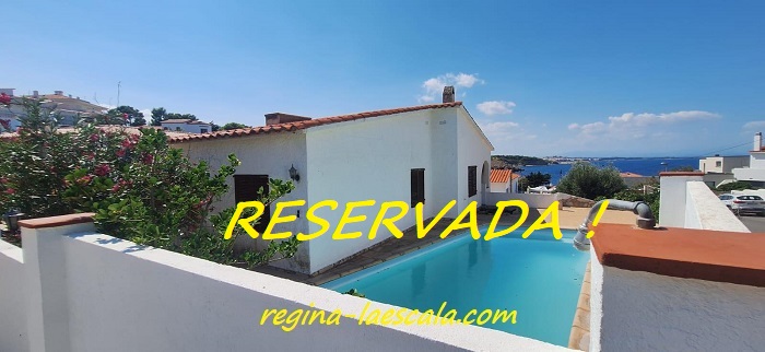 VC620 Casa Bahía Montgó